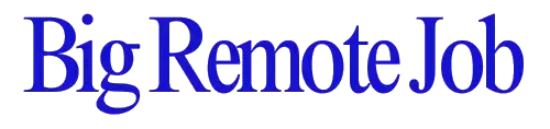WP Remote Work logo